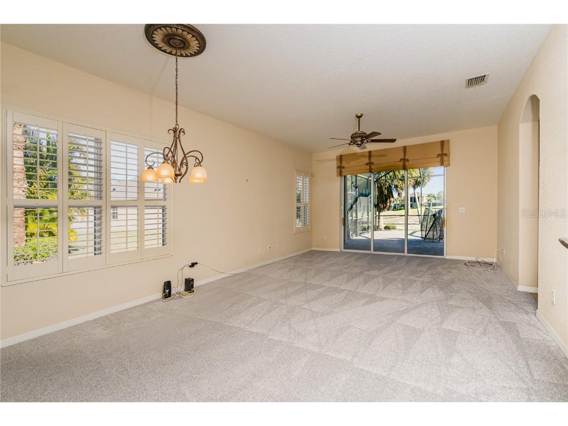 1038 Emerald Dunes Drive Sun City Center FL 33573 TB8367199 image21