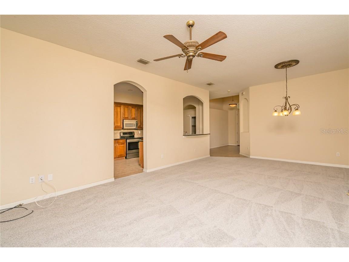 1038 Emerald Dunes Drive Sun City Center FL 33573 TB8367199 image22