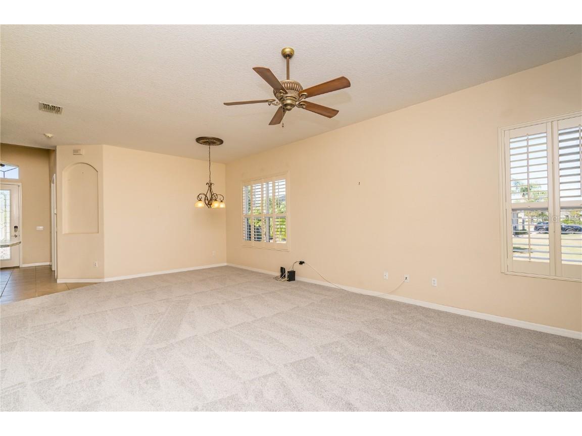 1038 Emerald Dunes Drive Sun City Center FL 33573 TB8367199 image23