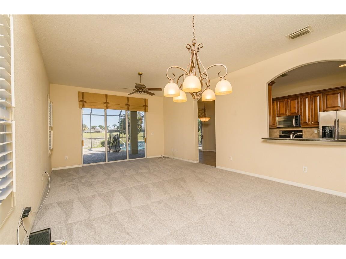 1038 Emerald Dunes Drive Sun City Center FL 33573 TB8367199 image24