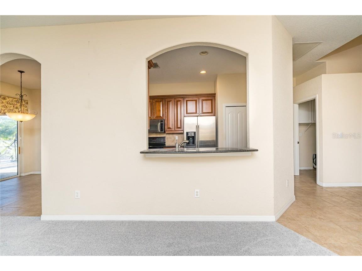 1038 Emerald Dunes Drive Sun City Center FL 33573 TB8367199 image25