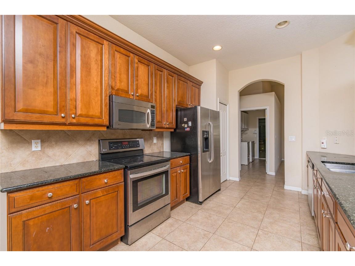 1038 Emerald Dunes Drive Sun City Center FL 33573 TB8367199 image26