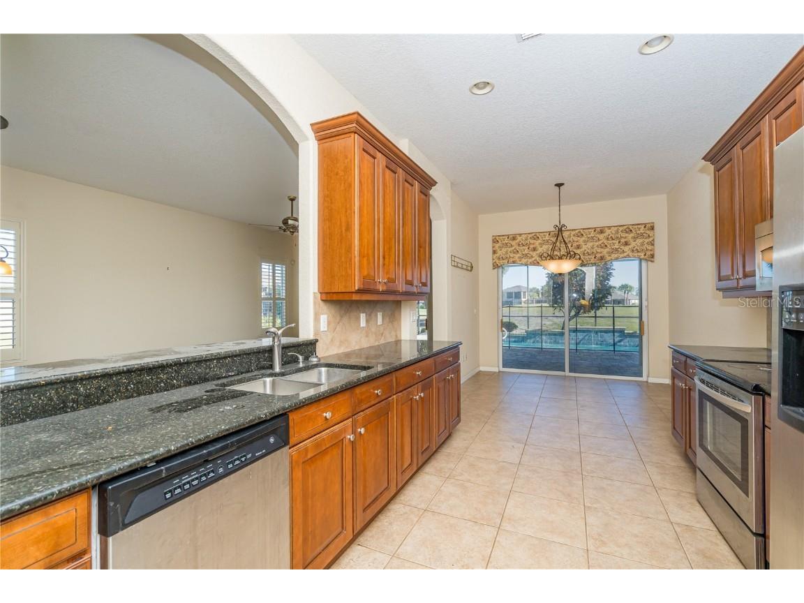 1038 Emerald Dunes Drive Sun City Center FL 33573 TB8367199 image27