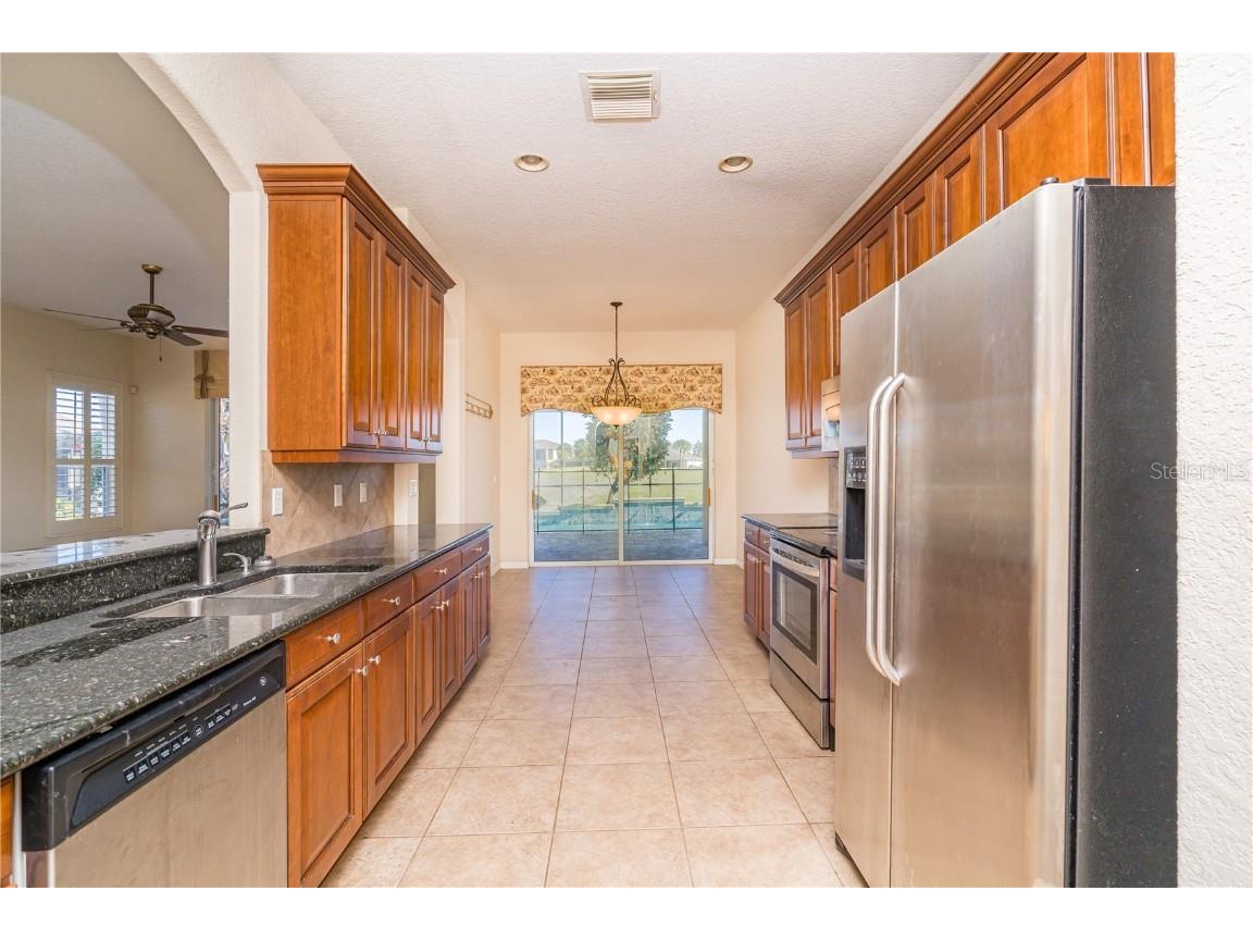 1038 Emerald Dunes Drive Sun City Center FL 33573 TB8367199 image28