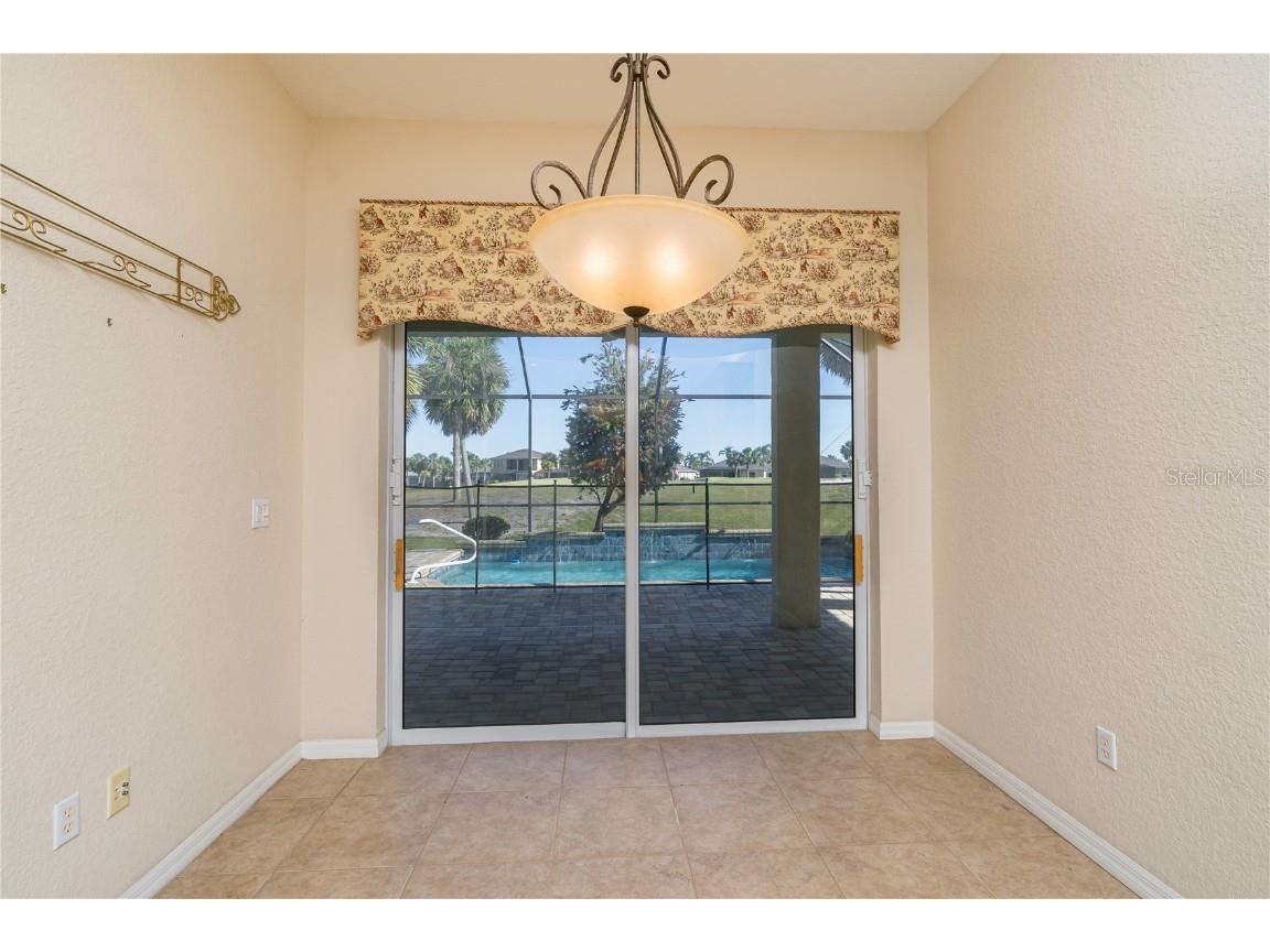 1038 Emerald Dunes Drive Sun City Center FL 33573 TB8367199 image29