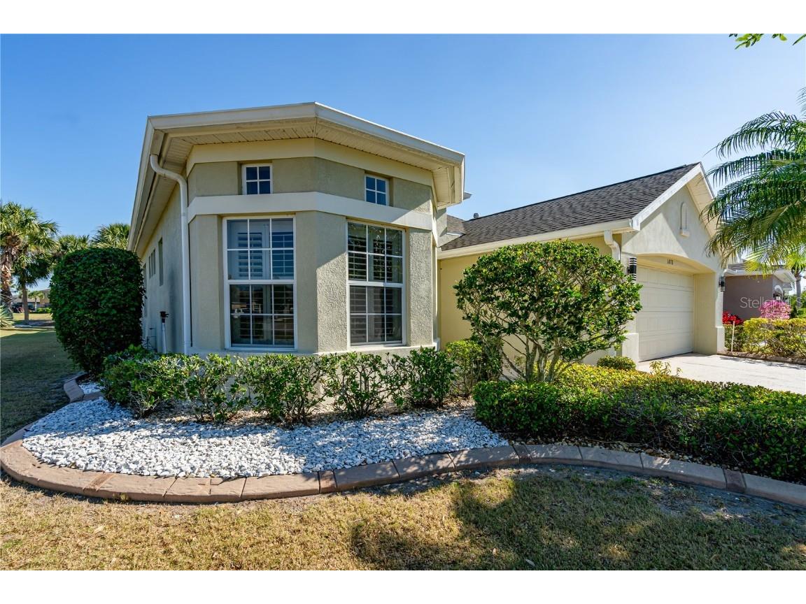 1038 Emerald Dunes Drive Sun City Center FL 33573 TB8367199 image3