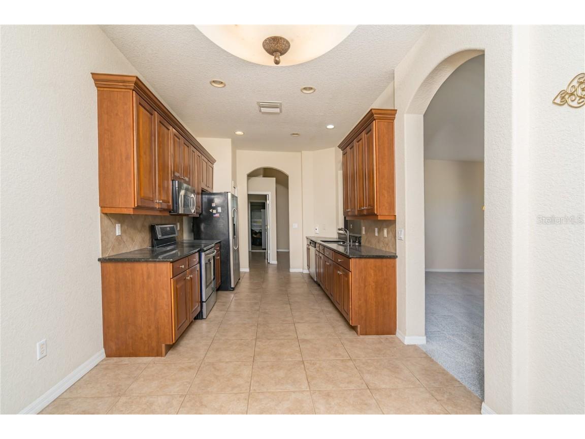 1038 Emerald Dunes Drive Sun City Center FL 33573 TB8367199 image30