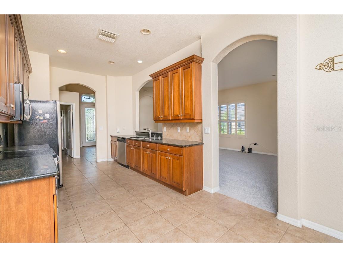 1038 Emerald Dunes Drive Sun City Center FL 33573 TB8367199 image31