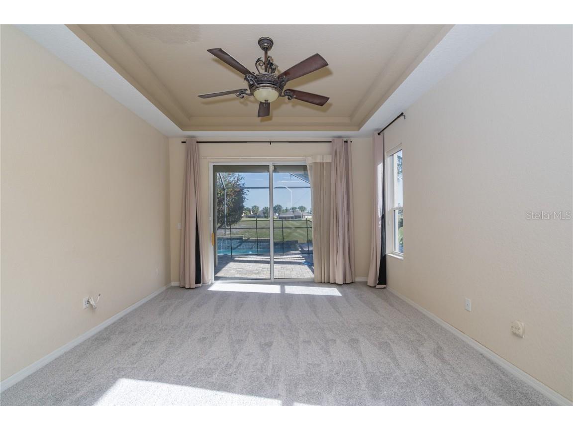 1038 Emerald Dunes Drive Sun City Center FL 33573 TB8367199 image32