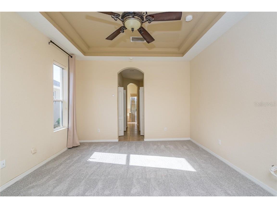 1038 Emerald Dunes Drive Sun City Center FL 33573 TB8367199 image33