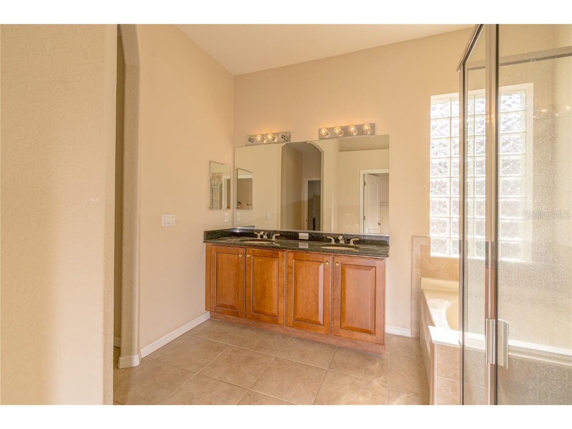 1038 Emerald Dunes Drive Sun City Center FL 33573 TB8367199 image34