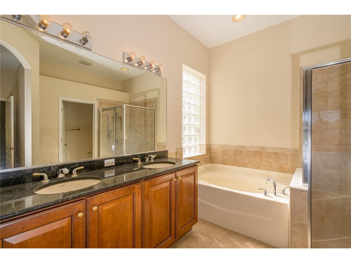 1038 Emerald Dunes Drive Sun City Center FL 33573 TB8367199 image35