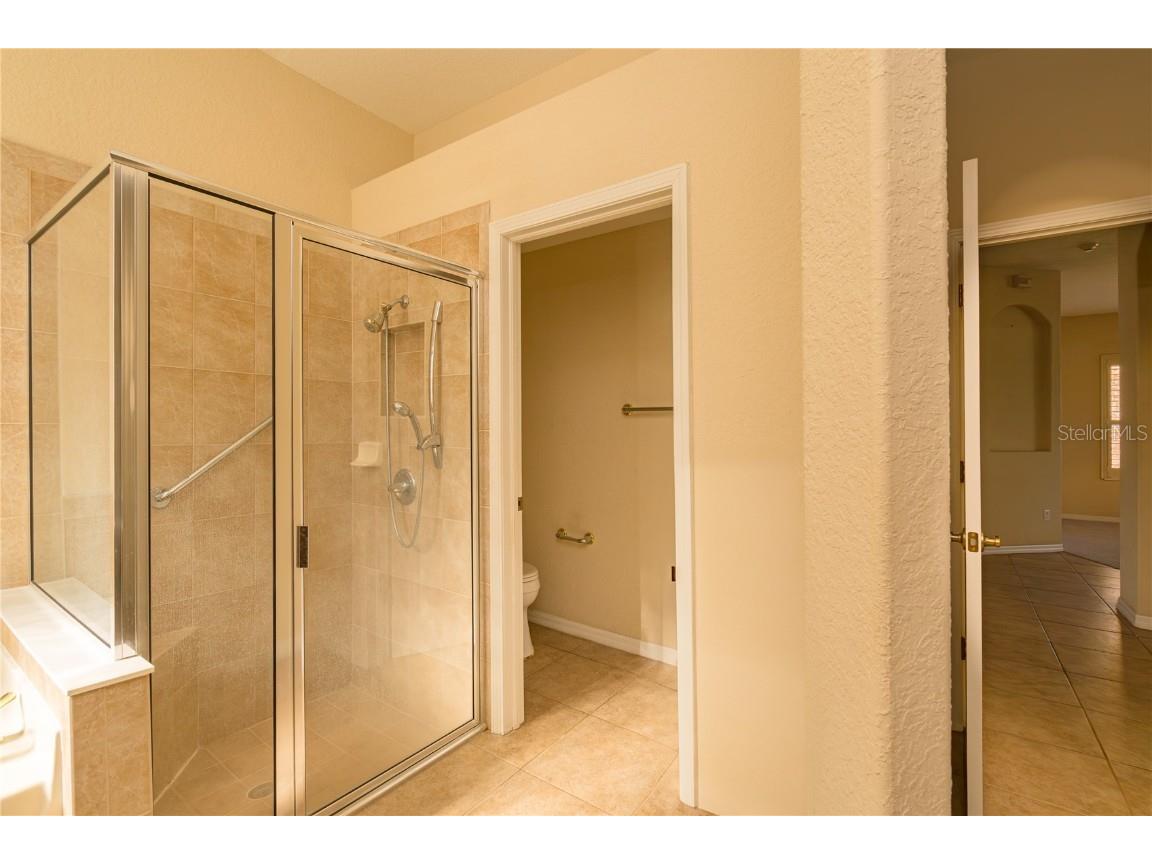 1038 Emerald Dunes Drive Sun City Center FL 33573 TB8367199 image36