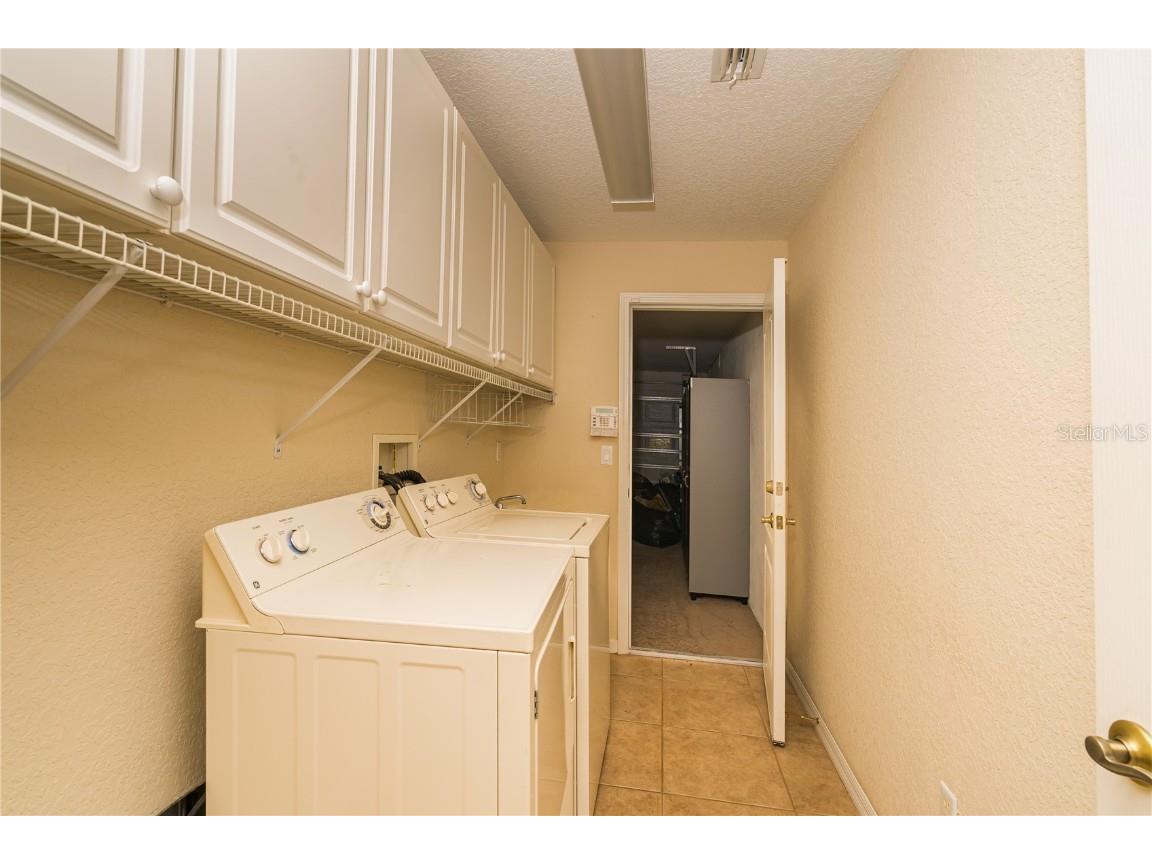 1038 Emerald Dunes Drive Sun City Center FL 33573 TB8367199 image37