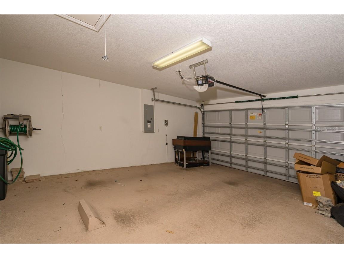 1038 Emerald Dunes Drive Sun City Center FL 33573 TB8367199 image38