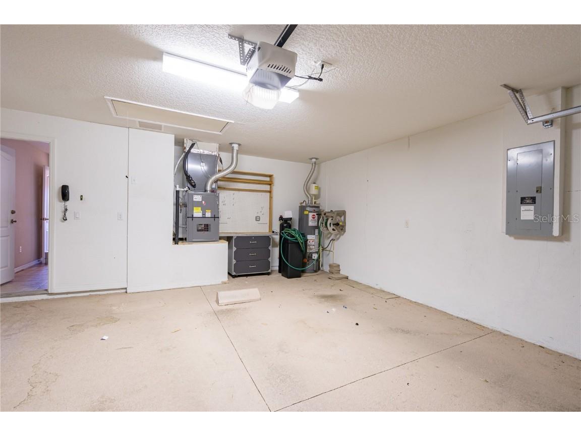 1038 Emerald Dunes Drive Sun City Center FL 33573 TB8367199 image39