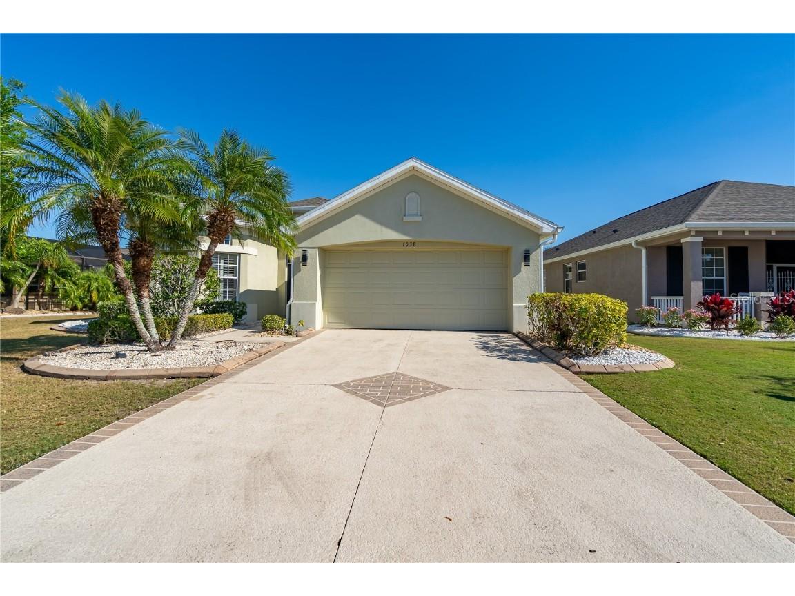 1038 Emerald Dunes Drive Sun City Center FL 33573 TB8367199 image4