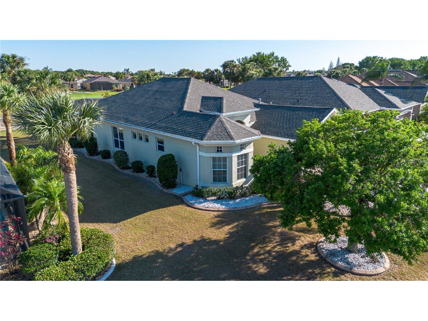 1038 Emerald Dunes Drive Sun City Center FL 33573 TB8367199 image40