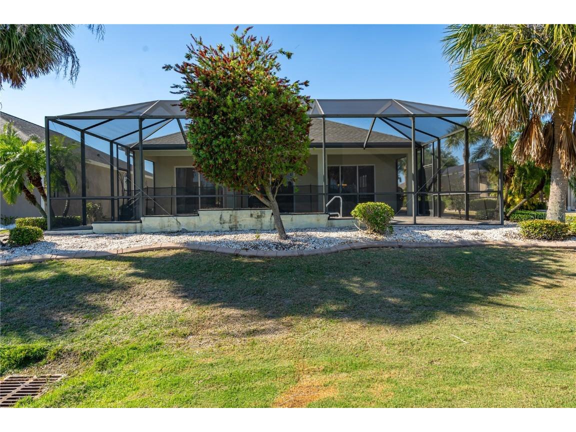 1038 Emerald Dunes Drive Sun City Center FL 33573 TB8367199 image41