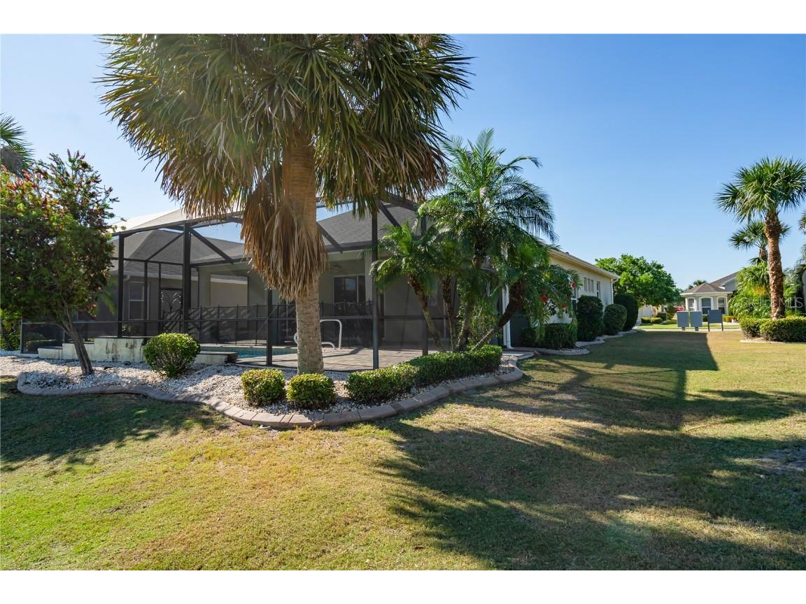 1038 Emerald Dunes Drive Sun City Center FL 33573 TB8367199 image42