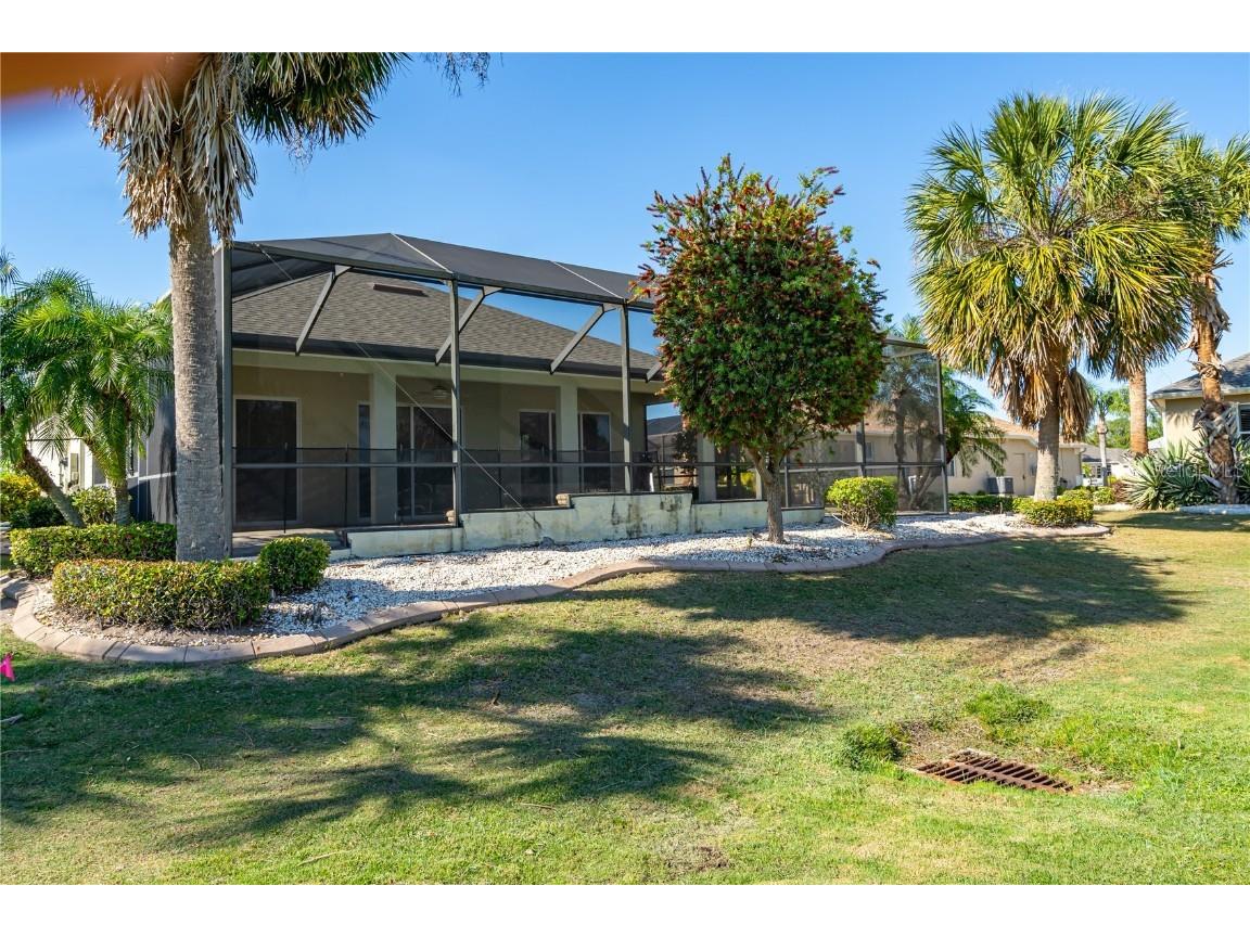 1038 Emerald Dunes Drive Sun City Center FL 33573 TB8367199 image43