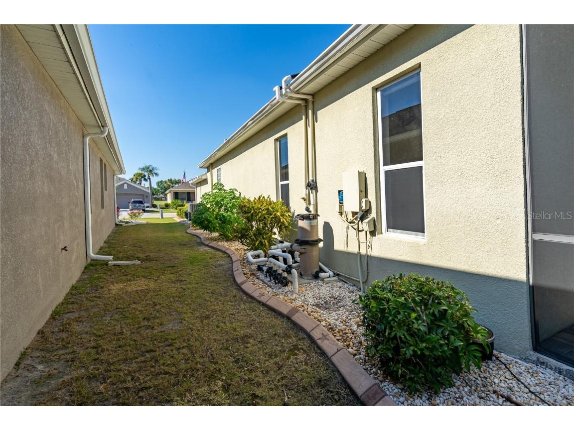 1038 Emerald Dunes Drive Sun City Center FL 33573 TB8367199 image44