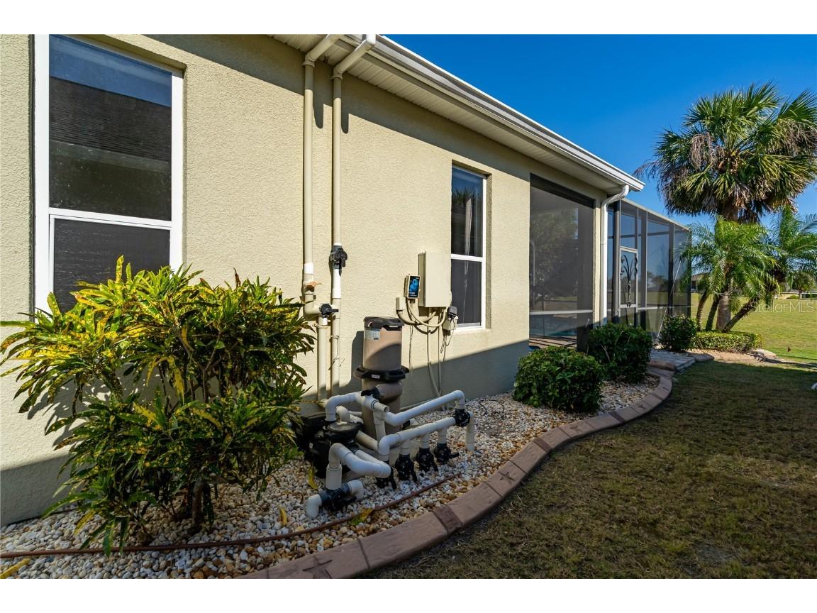 1038 Emerald Dunes Drive Sun City Center FL 33573 TB8367199 image45