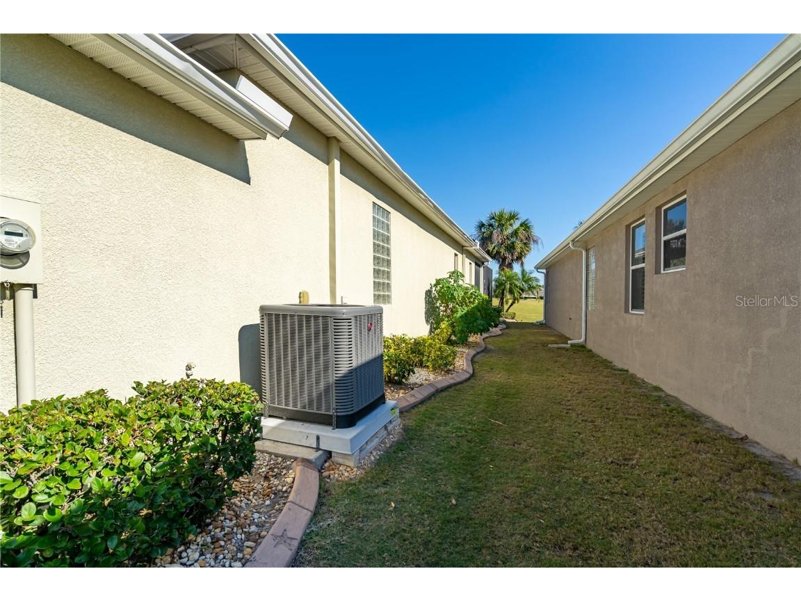 1038 Emerald Dunes Drive Sun City Center FL 33573 TB8367199 image46