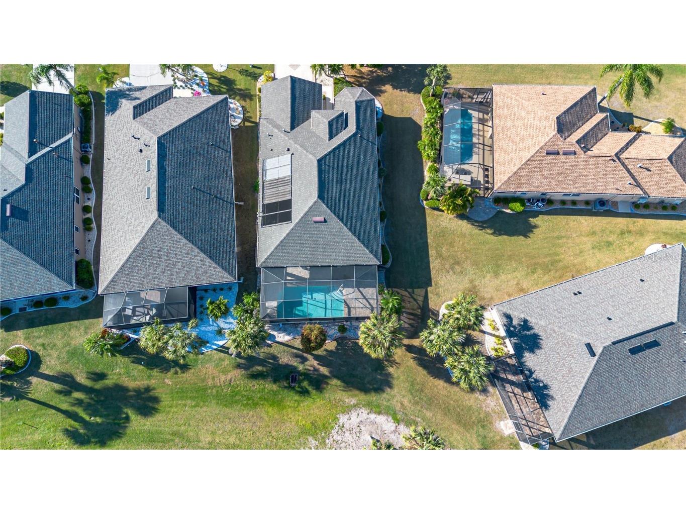 1038 Emerald Dunes Drive Sun City Center FL 33573 TB8367199 image47