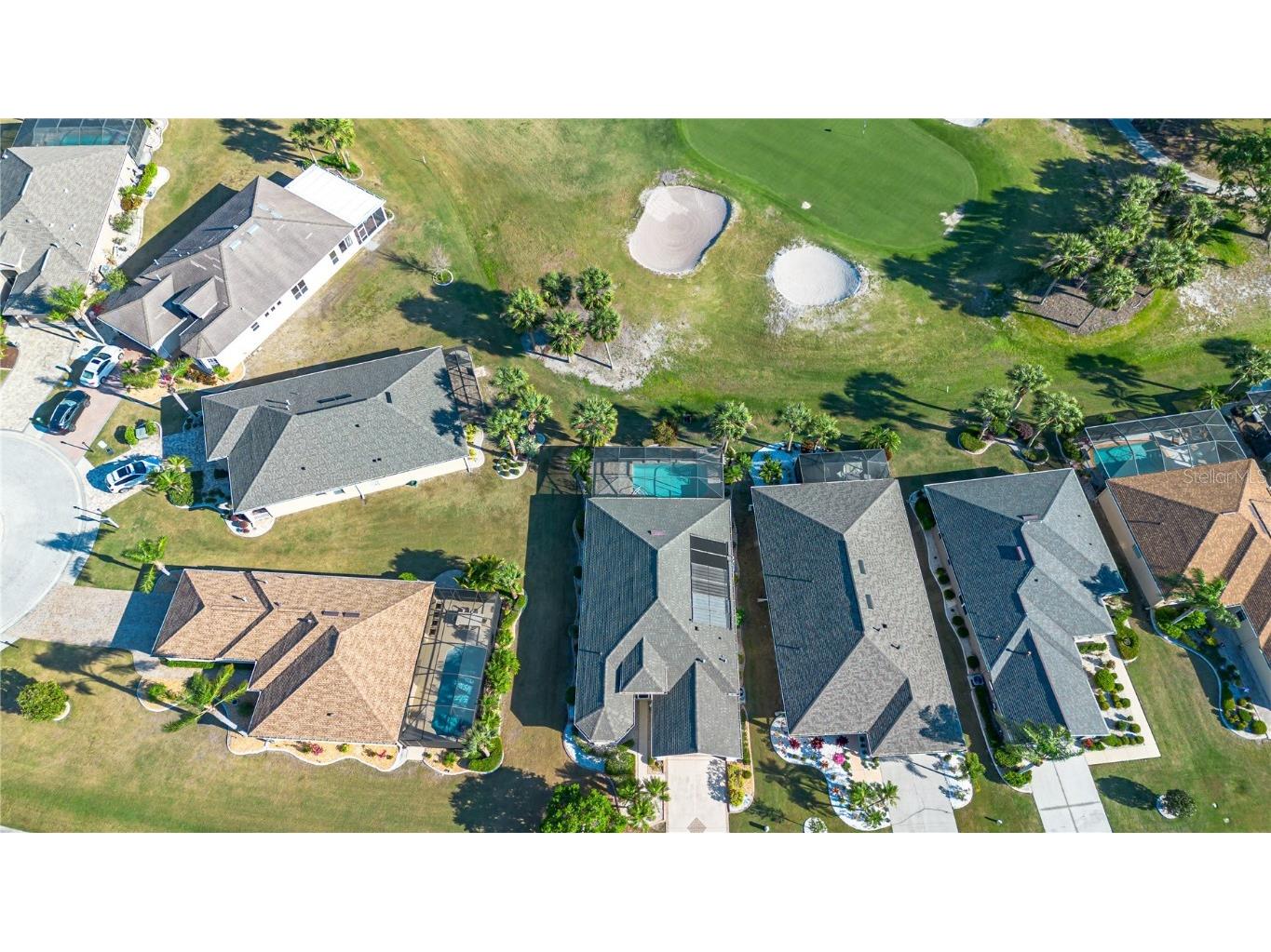 1038 Emerald Dunes Drive Sun City Center FL 33573 TB8367199 image48