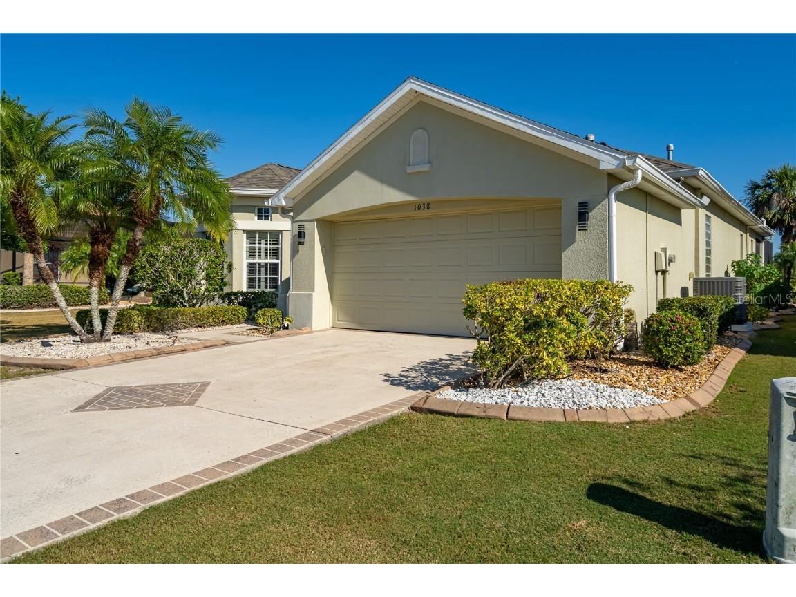 1038 Emerald Dunes Drive Sun City Center FL 33573 TB8367199 image5