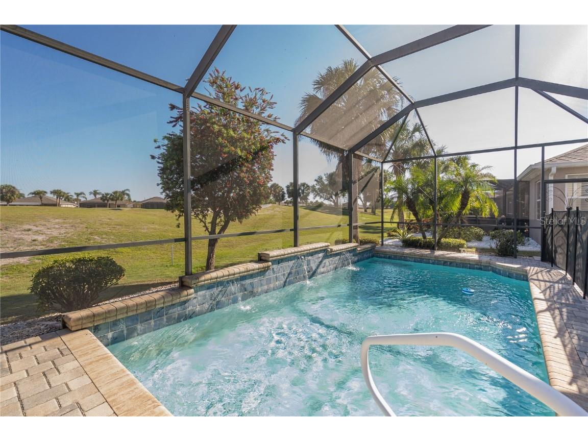 1038 Emerald Dunes Drive Sun City Center FL 33573 TB8367199 image6