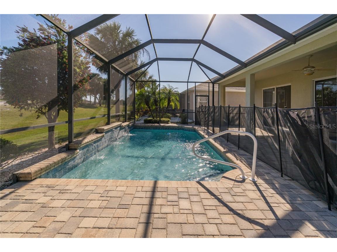 1038 Emerald Dunes Drive Sun City Center FL 33573 TB8367199 image7