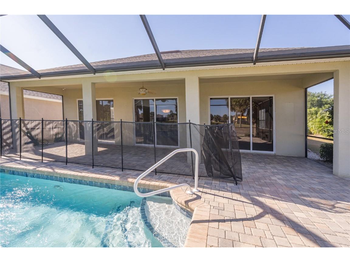 1038 Emerald Dunes Drive Sun City Center FL 33573 TB8367199 image9