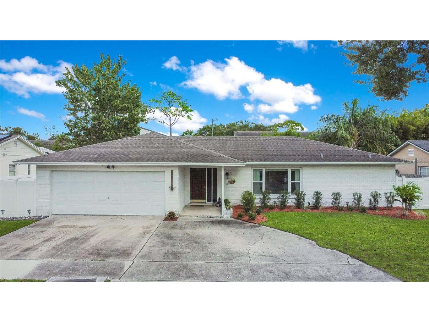 1038 Fairway Drive Winter Park FL 32792 O6060692 image1