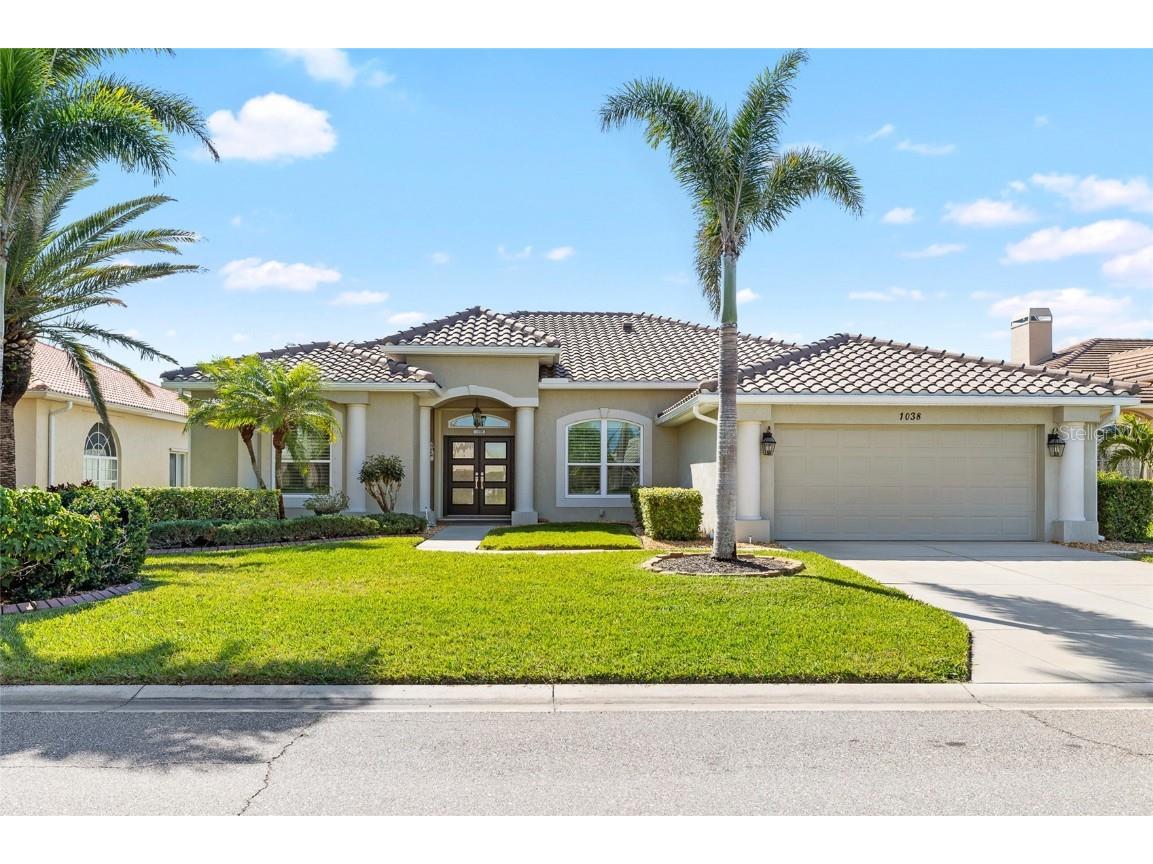 1038 Grouse Way Venice FL 34285 TB8356470 image1