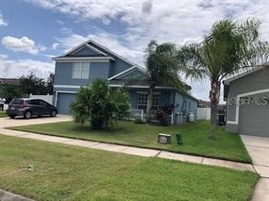 1038 Hacienda Circle Kissimmee FL 34741 S5091803 image1