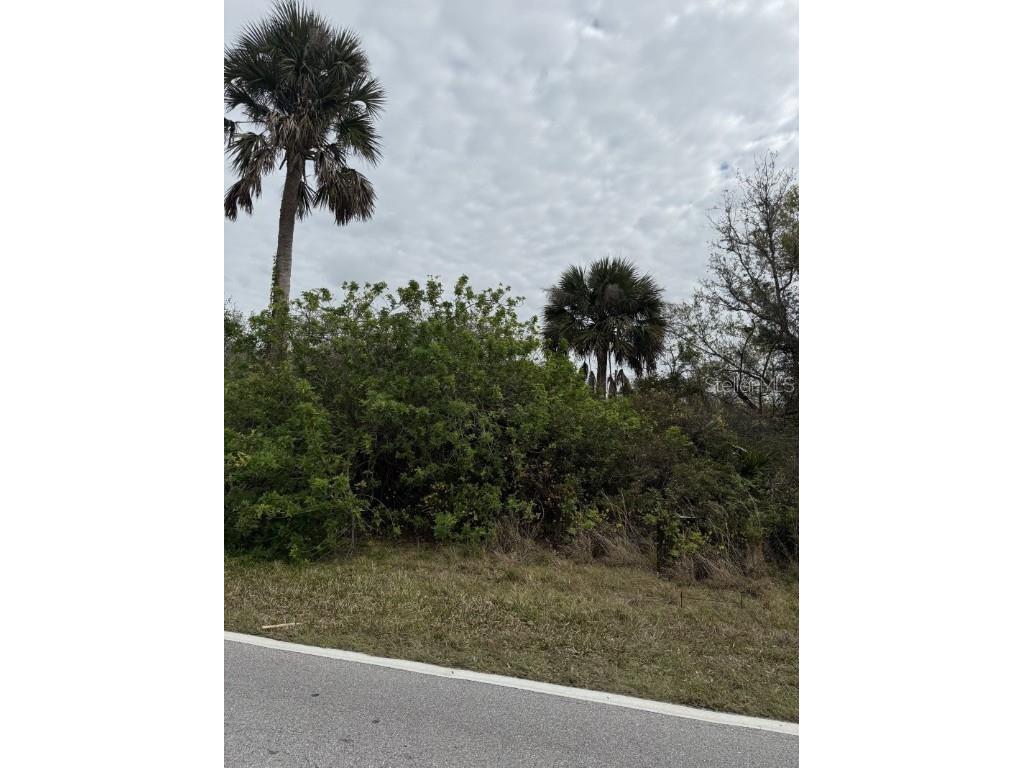 1038 Highlands Road Punta Gorda FL 33983 A4639840 image1
