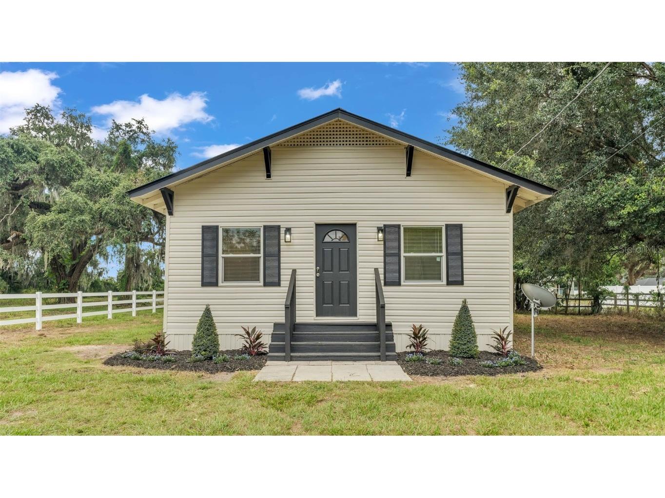 1038 Jordan Road Lakeland FL 33811 L4947236 image1