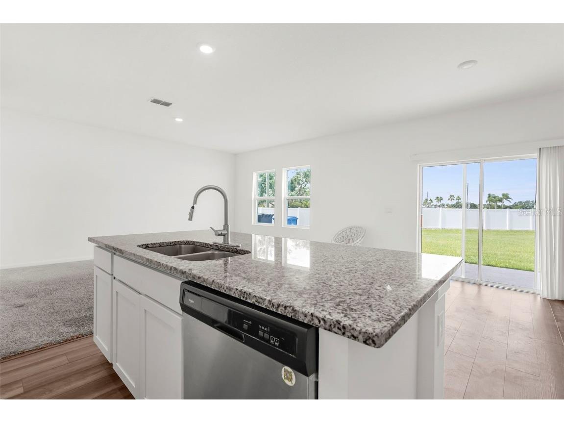 1038 Kelly Fern Loop Ruskin FL 33570 TB8395971 image10
