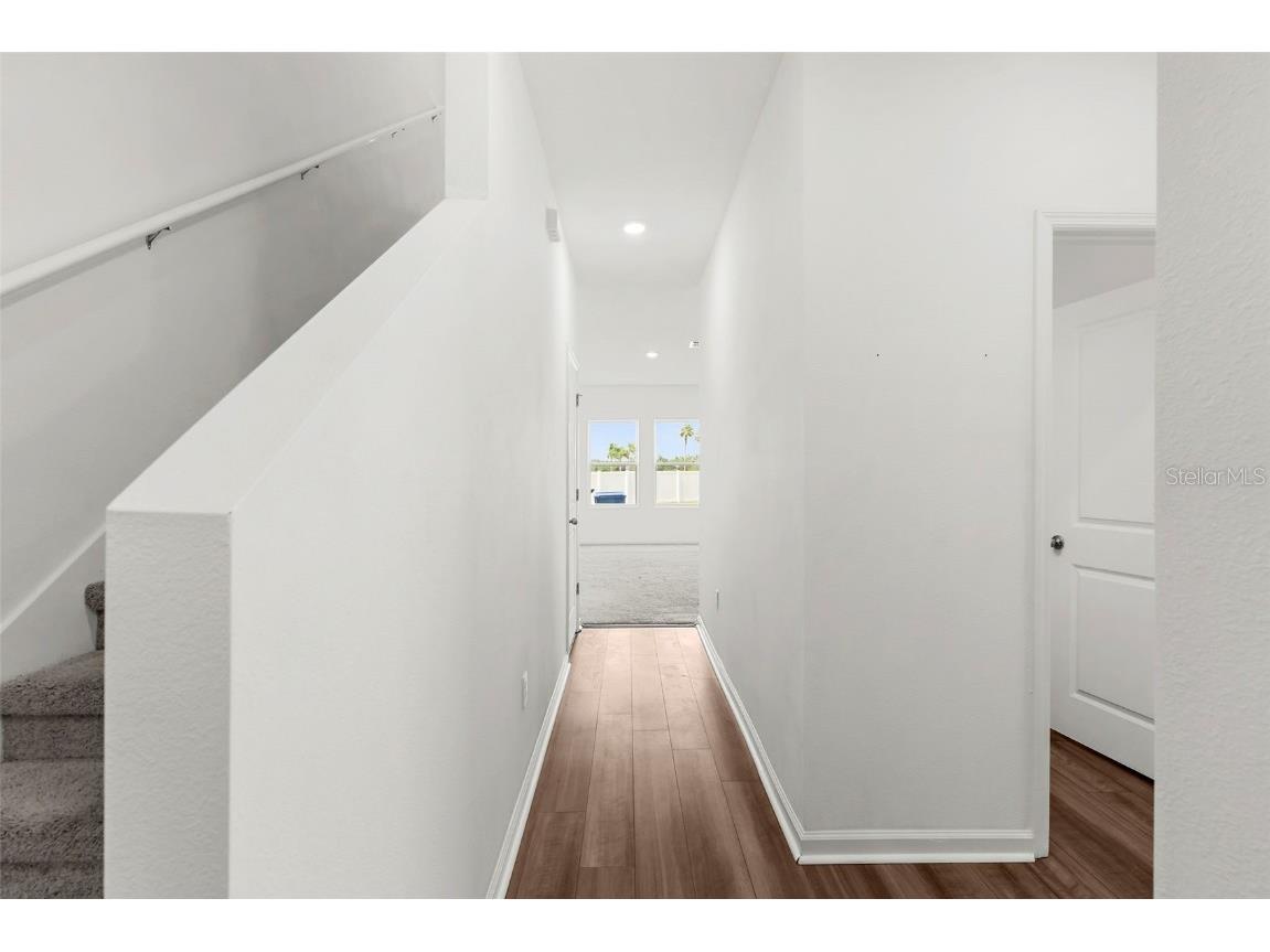 1038 Kelly Fern Loop Ruskin FL 33570 TB8395971 image12