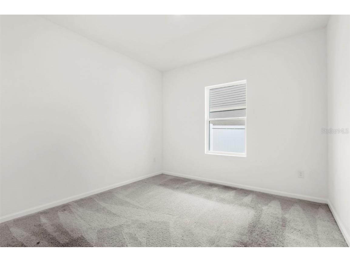 1038 Kelly Fern Loop Ruskin FL 33570 TB8395971 image14