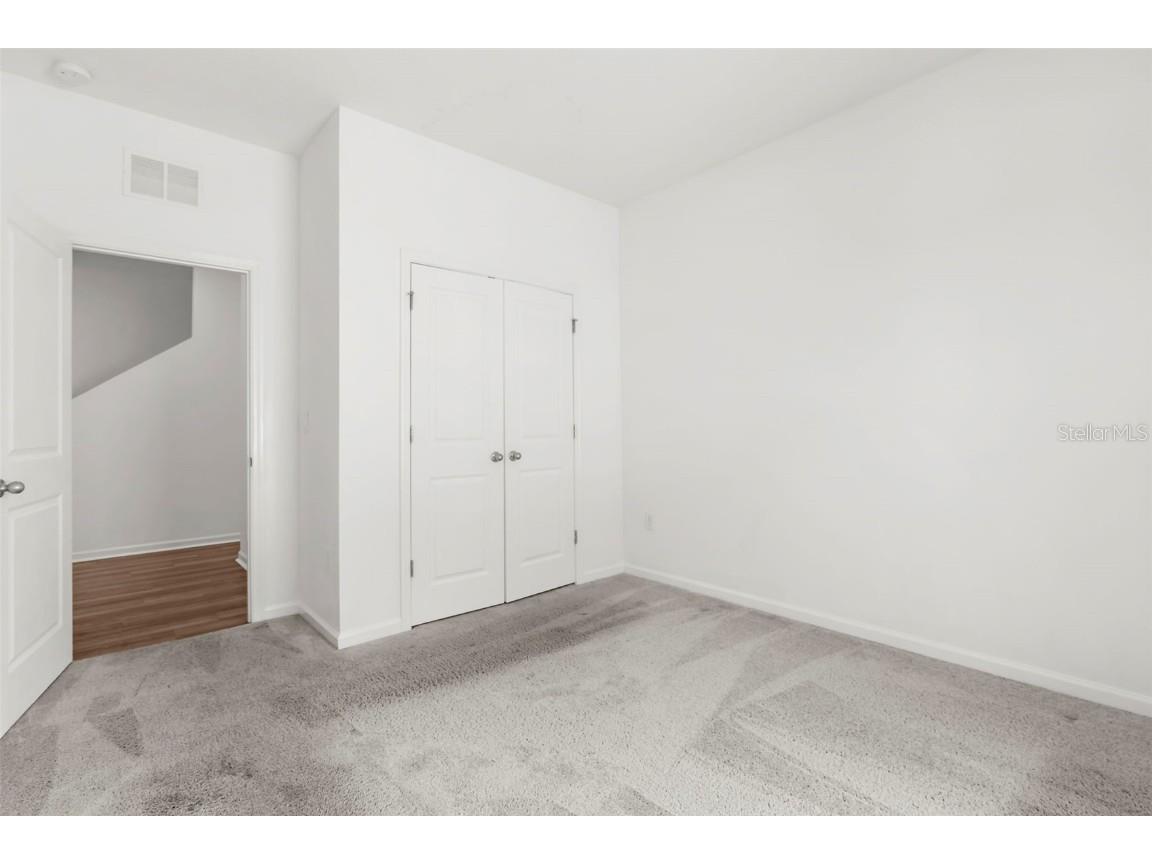 1038 Kelly Fern Loop Ruskin FL 33570 TB8395971 image15