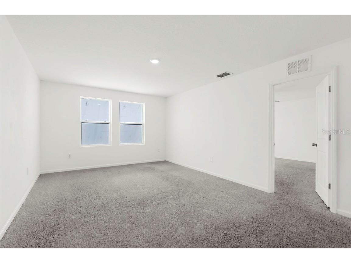 1038 Kelly Fern Loop Ruskin FL 33570 TB8395971 image16