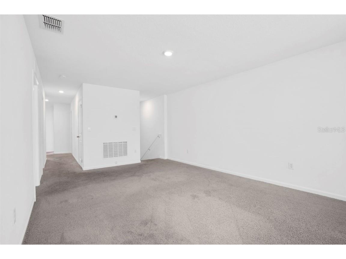 1038 Kelly Fern Loop Ruskin FL 33570 TB8395971 image17