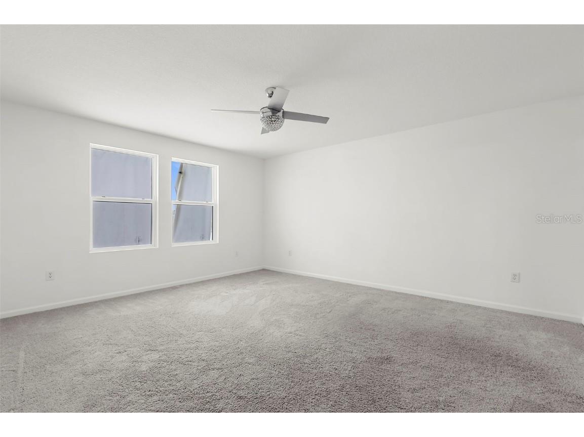 1038 Kelly Fern Loop Ruskin FL 33570 TB8395971 image18