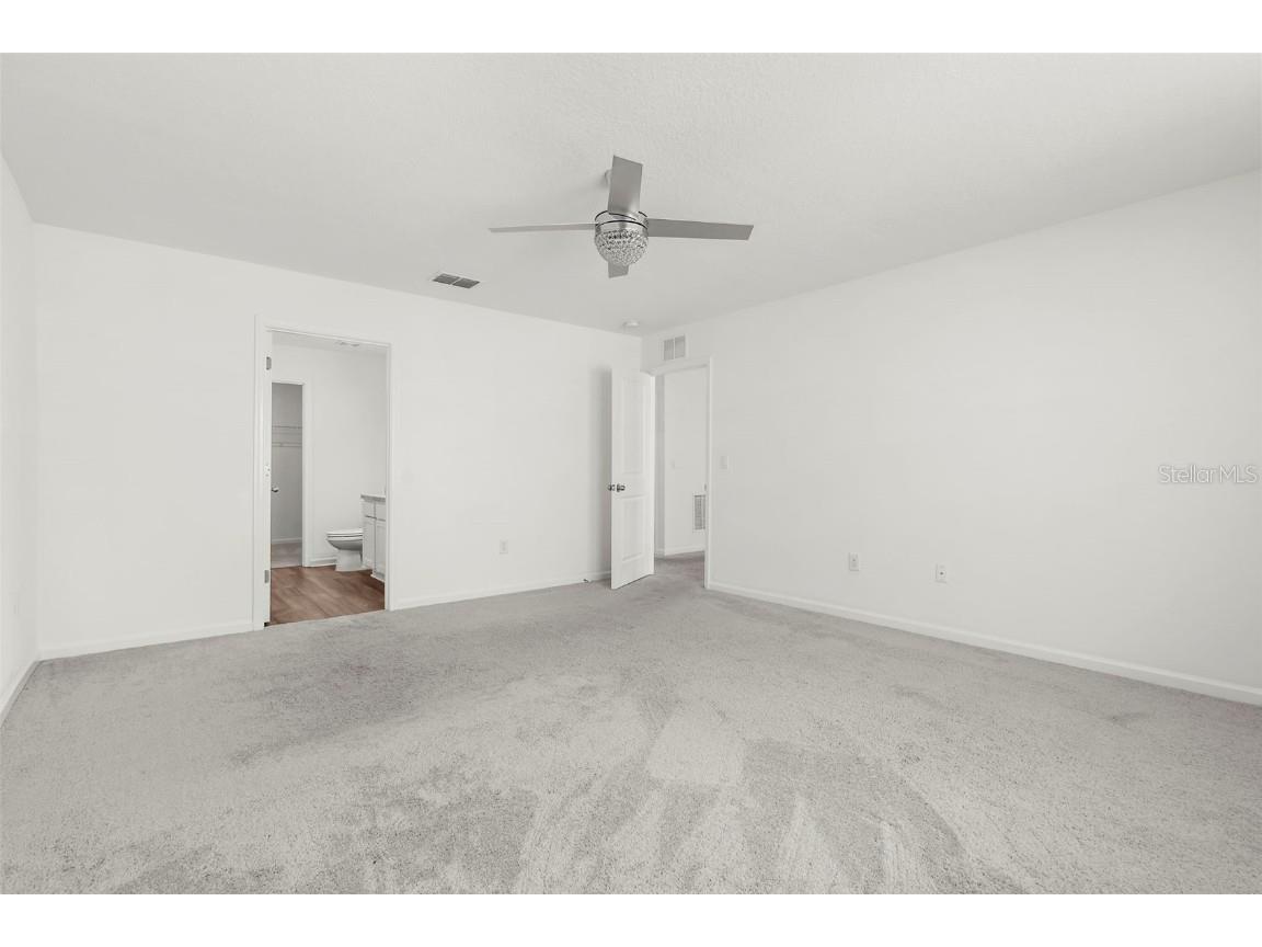 1038 Kelly Fern Loop Ruskin FL 33570 TB8395971 image19