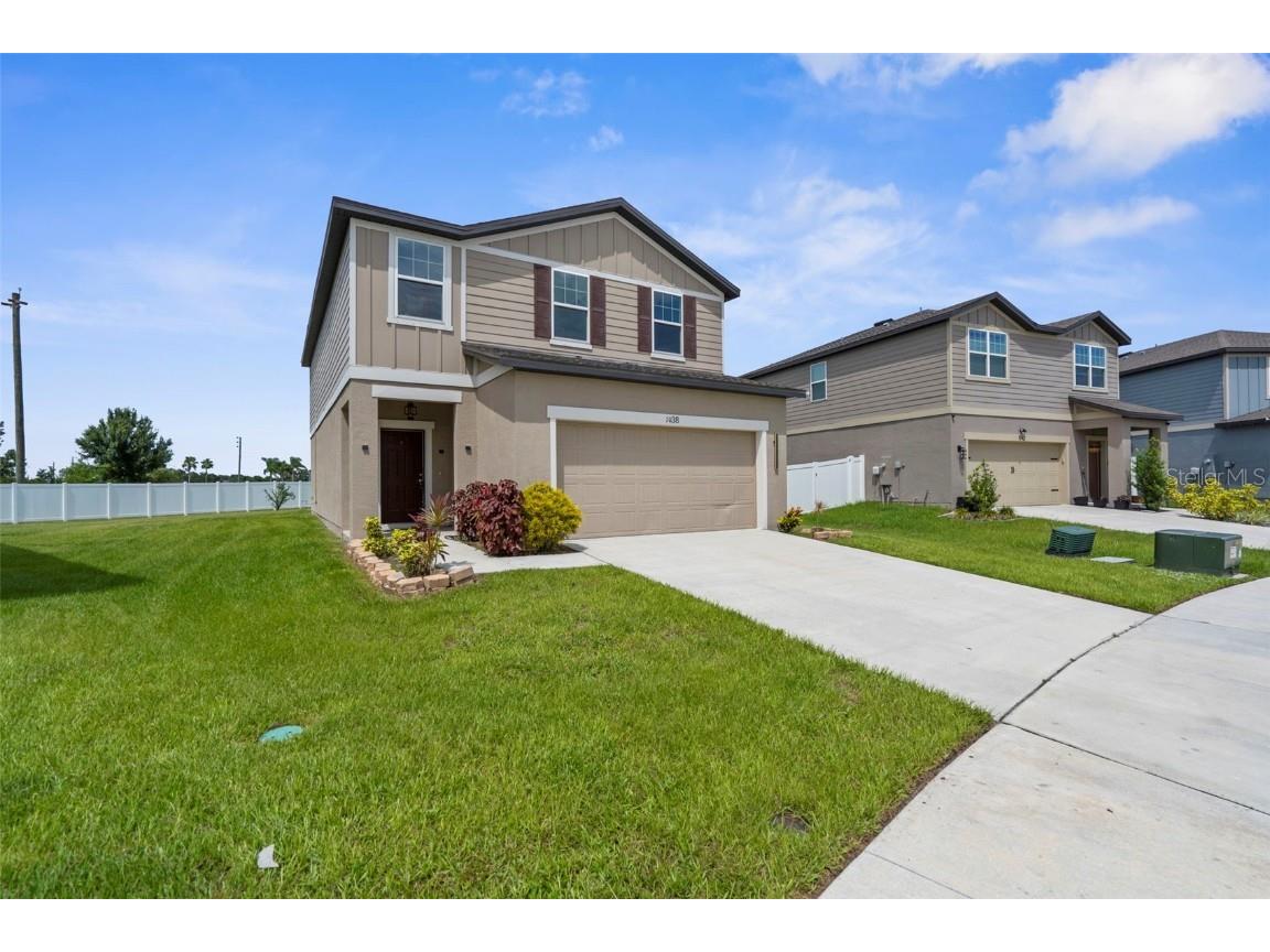 1038 Kelly Fern Loop Ruskin FL 33570 TB8395971 image2