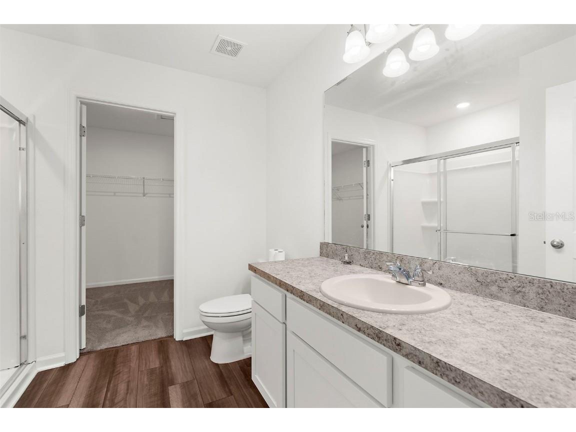 1038 Kelly Fern Loop Ruskin FL 33570 TB8395971 image20