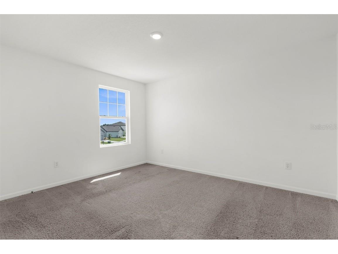 1038 Kelly Fern Loop Ruskin FL 33570 TB8395971 image23